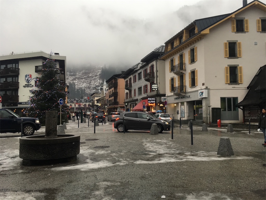 f:id:zevenentwintig27:20181230183254j:image f:id:zevenentwintig27:20181230183254j:image