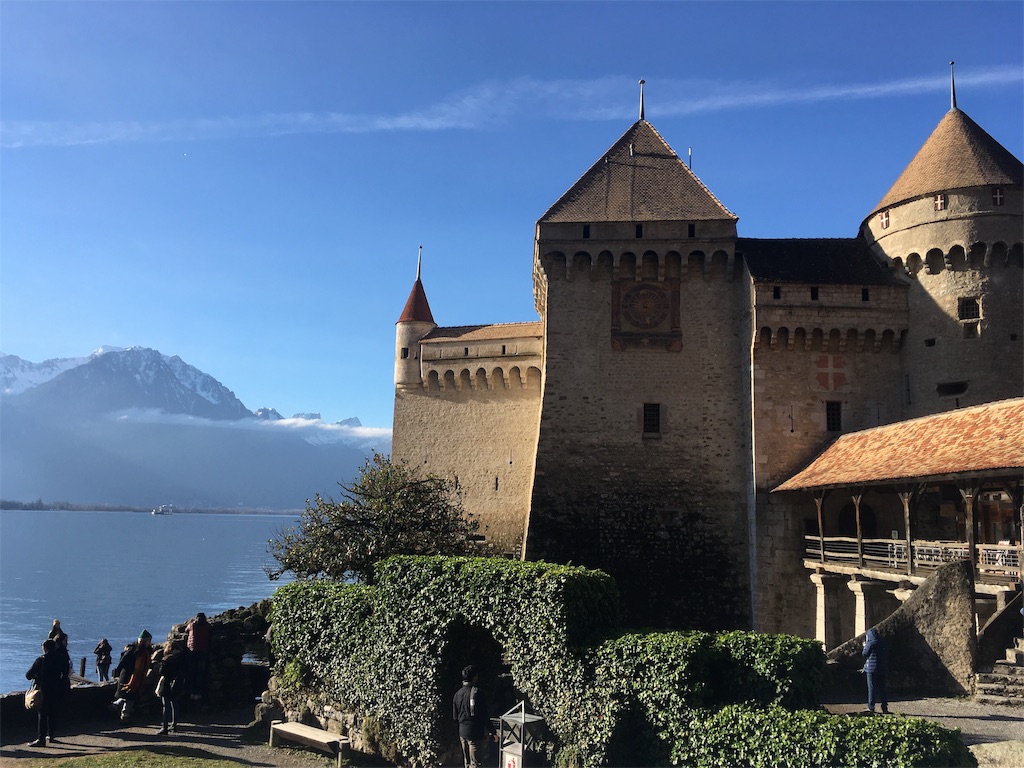 f:id:zevenentwintig27:20181230191743j:image f:id:zevenentwintig27:20181230191743j:image