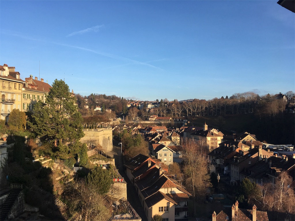 f:id:zevenentwintig27:20181230192013j:image f:id:zevenentwintig27:20181230192013j:image