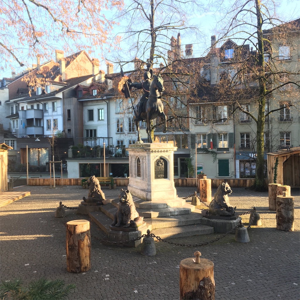 f:id:zevenentwintig27:20181230192018j:image f:id:zevenentwintig27:20181230192018j:image