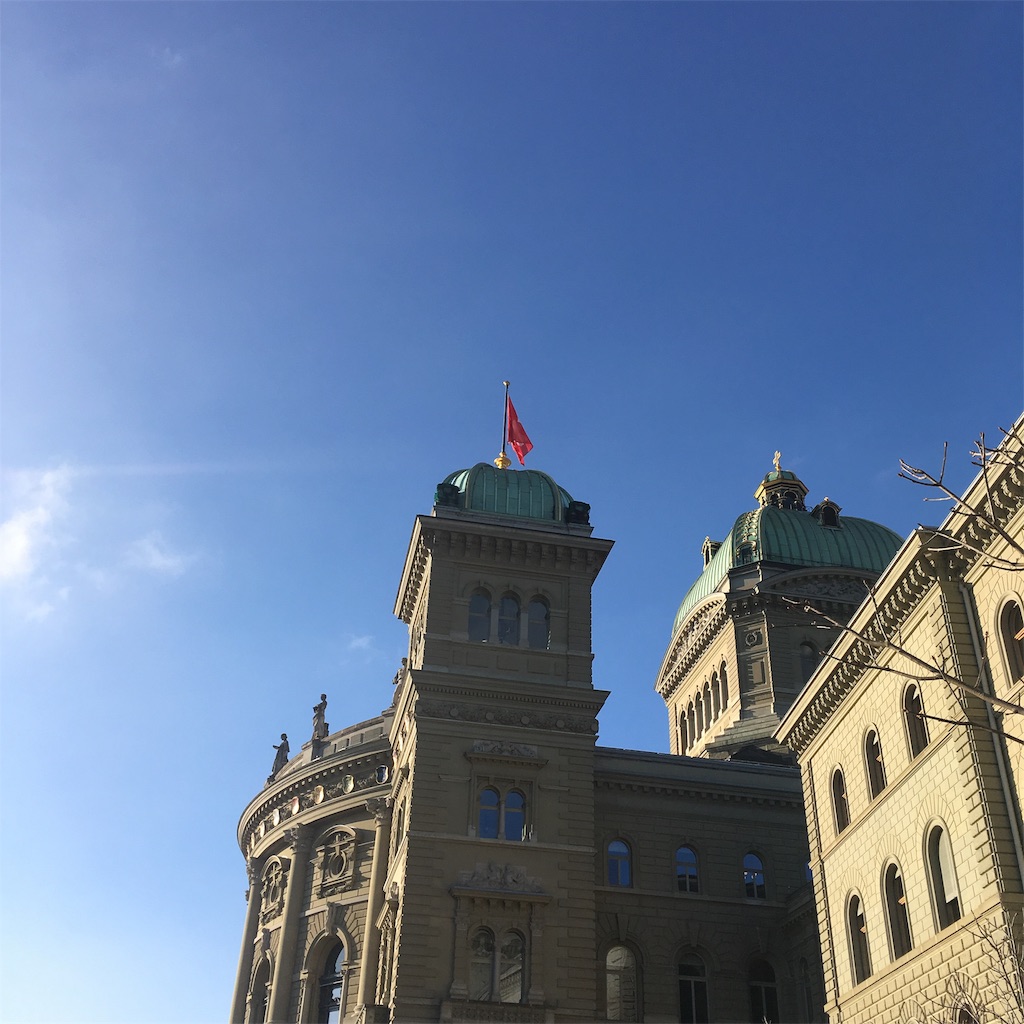 f:id:zevenentwintig27:20181230192022j:image f:id:zevenentwintig27:20181230192022j:image