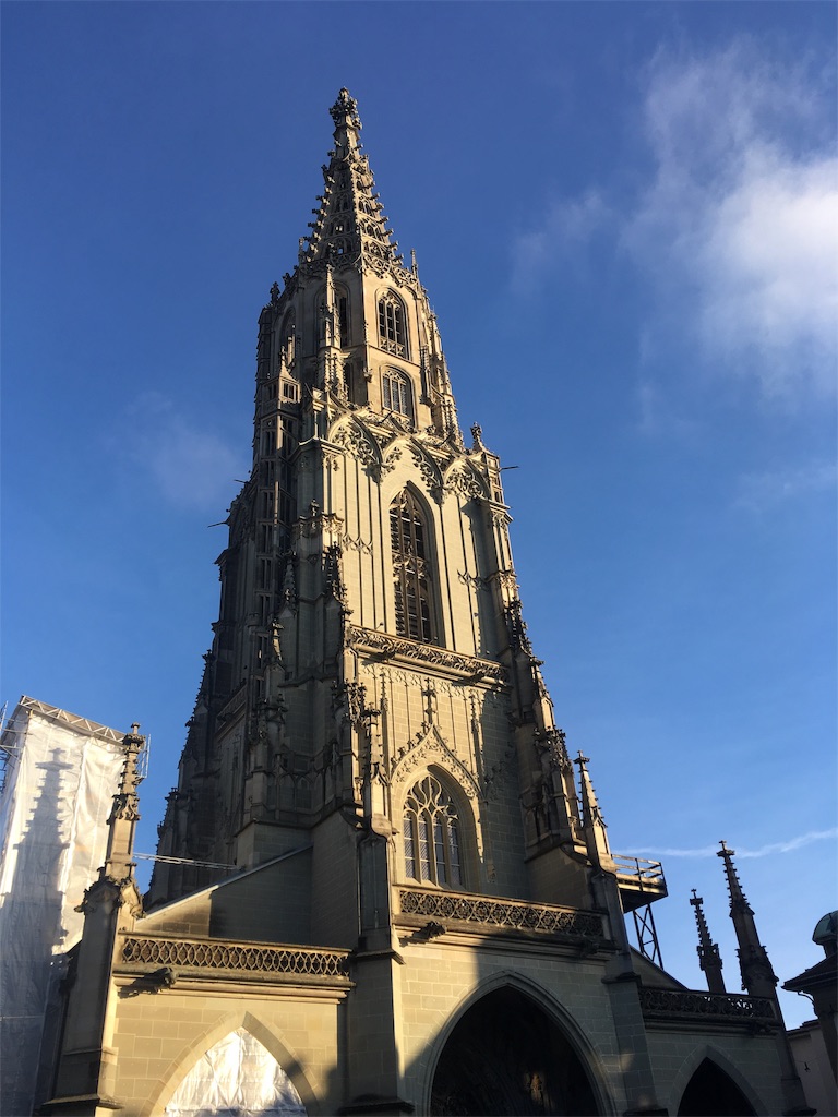 f:id:zevenentwintig27:20181230192026j:image f:id:zevenentwintig27:20181230192026j:image