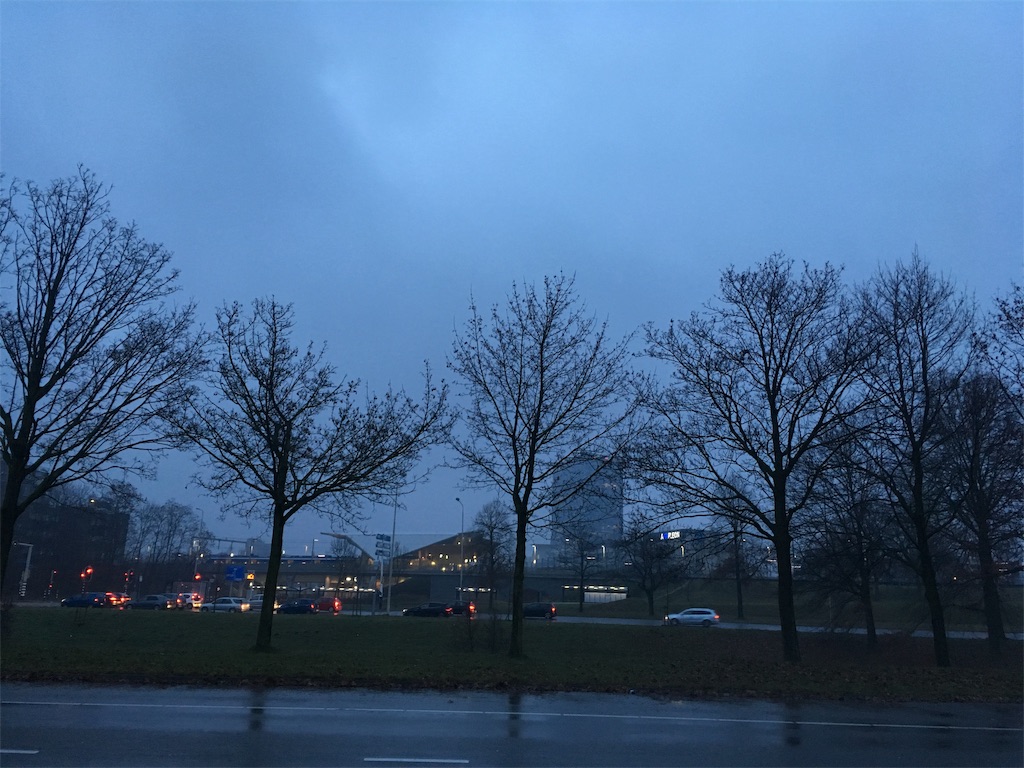 f:id:zevenentwintig27:20190112215631j:image f:id:zevenentwintig27:20190112215631j:image