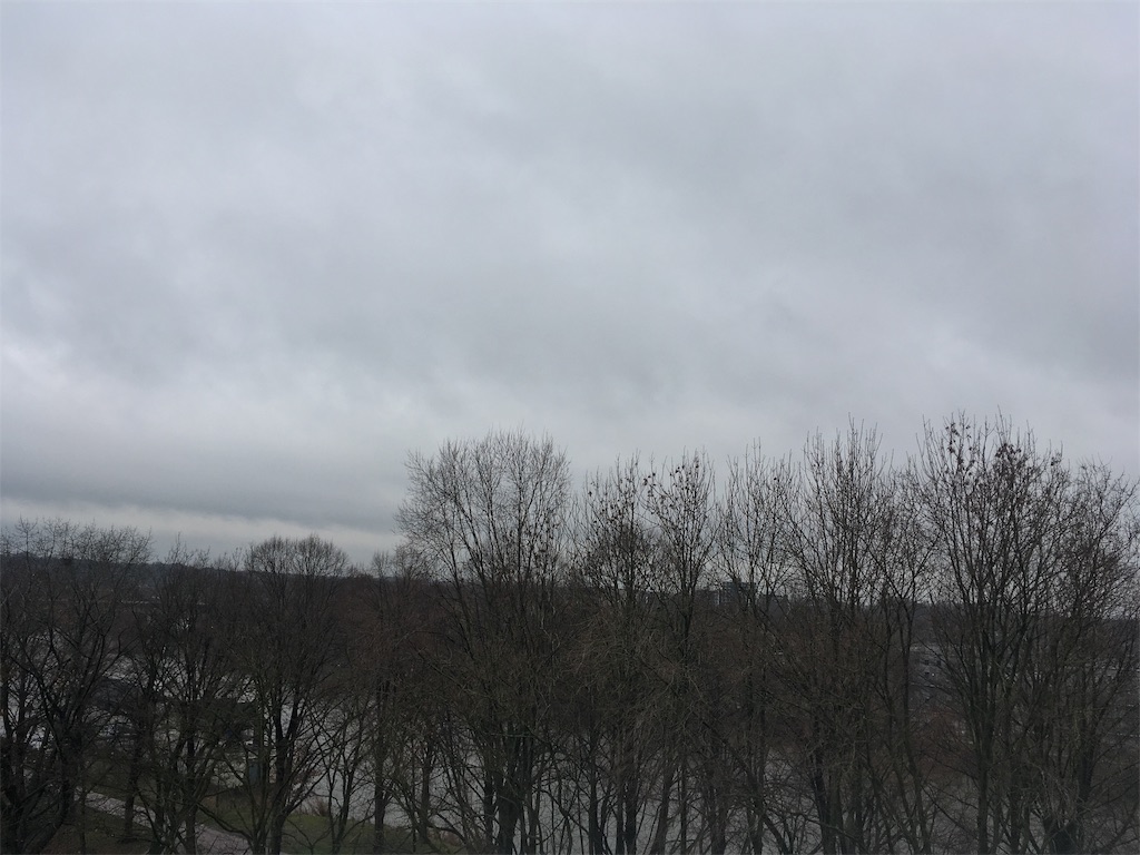 f:id:zevenentwintig27:20190112215730j:image f:id:zevenentwintig27:20190112215730j:image