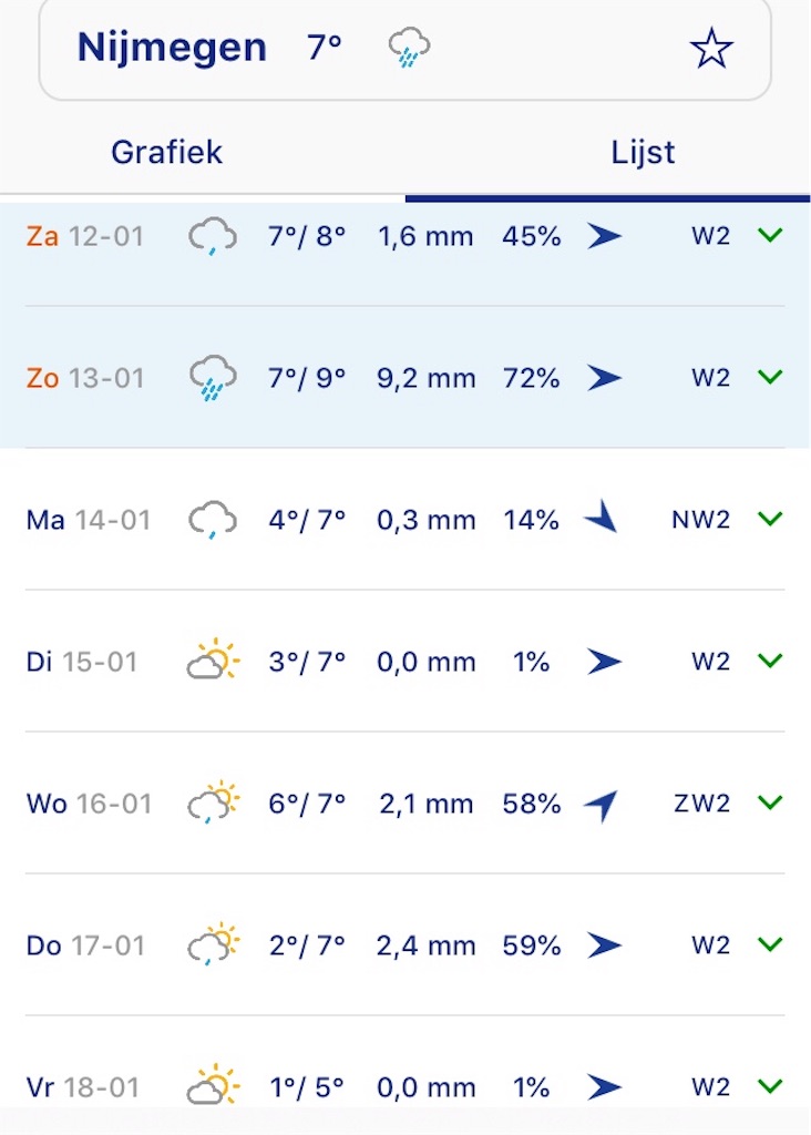 f:id:zevenentwintig27:20190112215835j:image f:id:zevenentwintig27:20190112215835j:image
