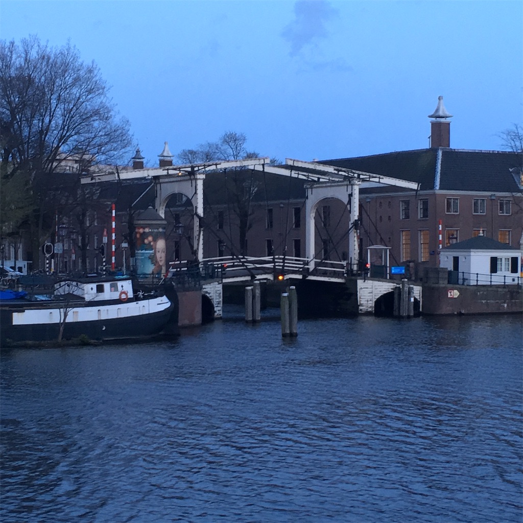 f:id:zevenentwintig27:20190329192513j:image