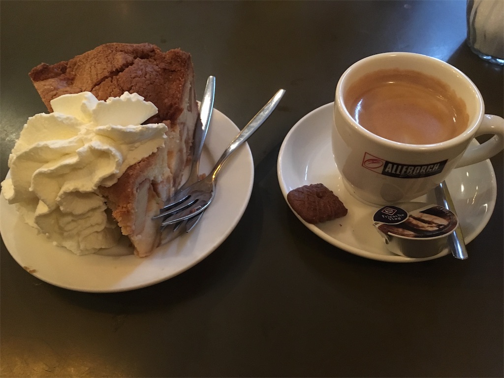 f:id:zevenentwintig27:20190329193107j:image