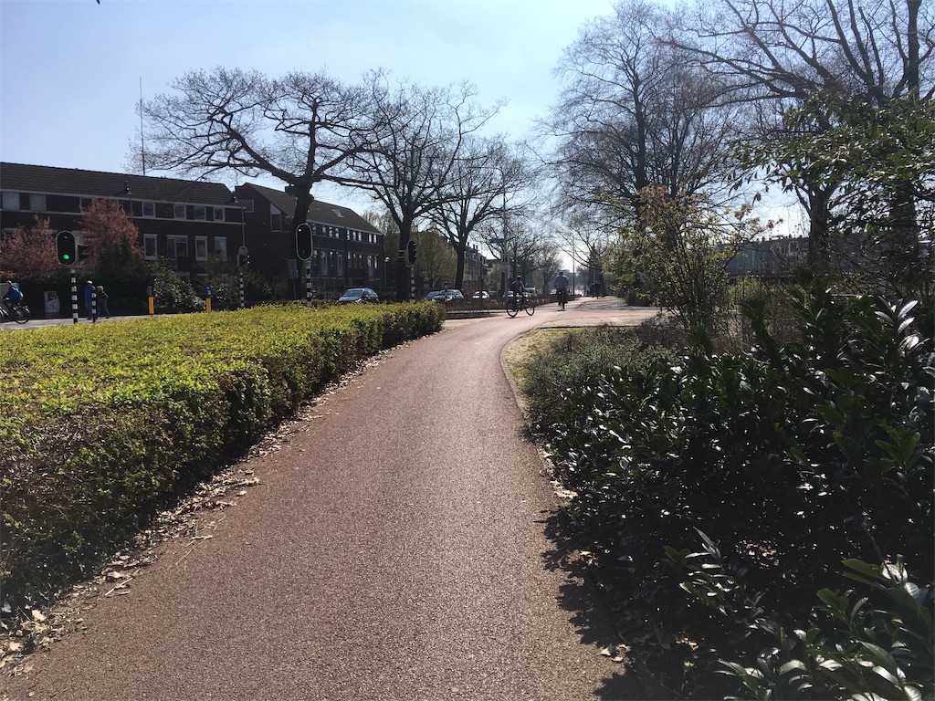 f:id:zevenentwintig27:20190330071723j:image