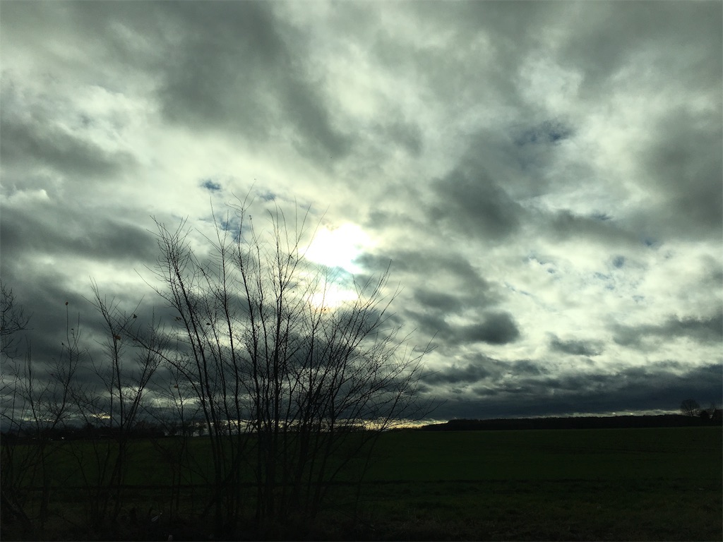 f:id:zevenentwintig27:20190330072410j:image