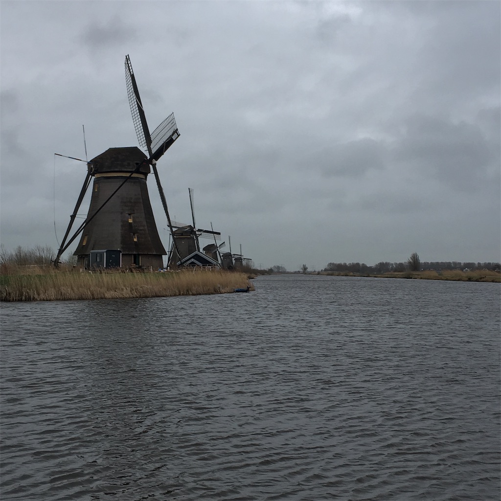 f:id:zevenentwintig27:20190414013424j:image