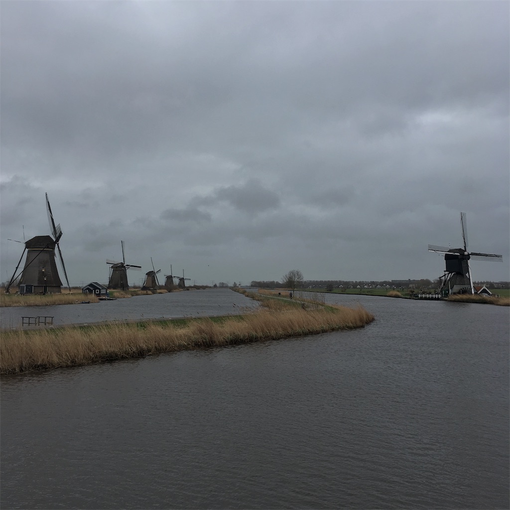 f:id:zevenentwintig27:20190414013504j:image