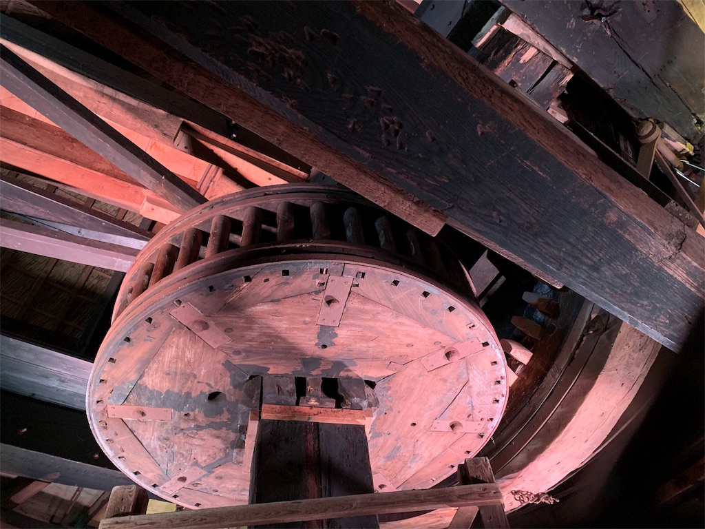 f:id:zevenentwintig27:20190414013559j:image