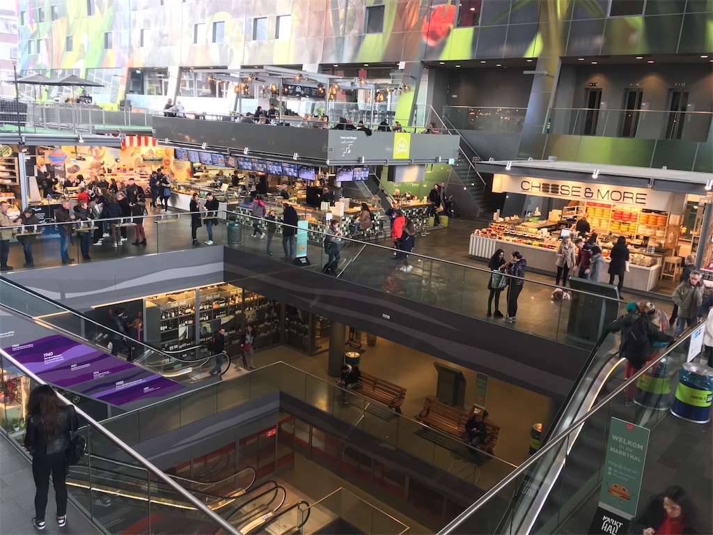 f:id:zevenentwintig27:20190414013723j:image