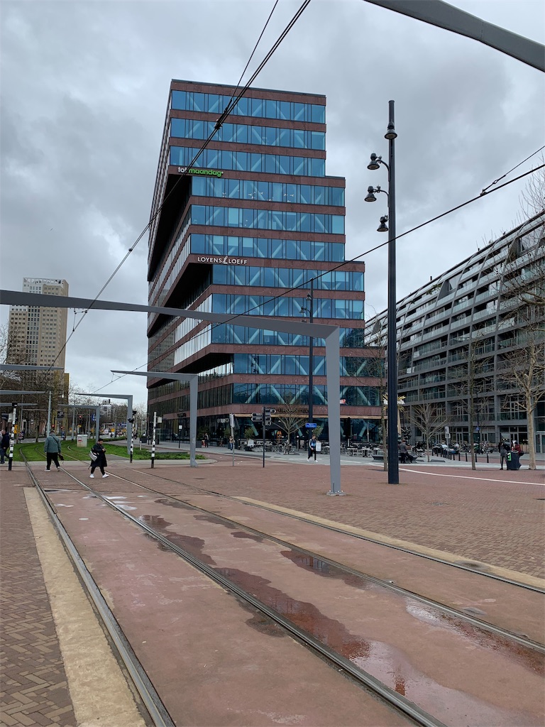 f:id:zevenentwintig27:20190414013820j:image