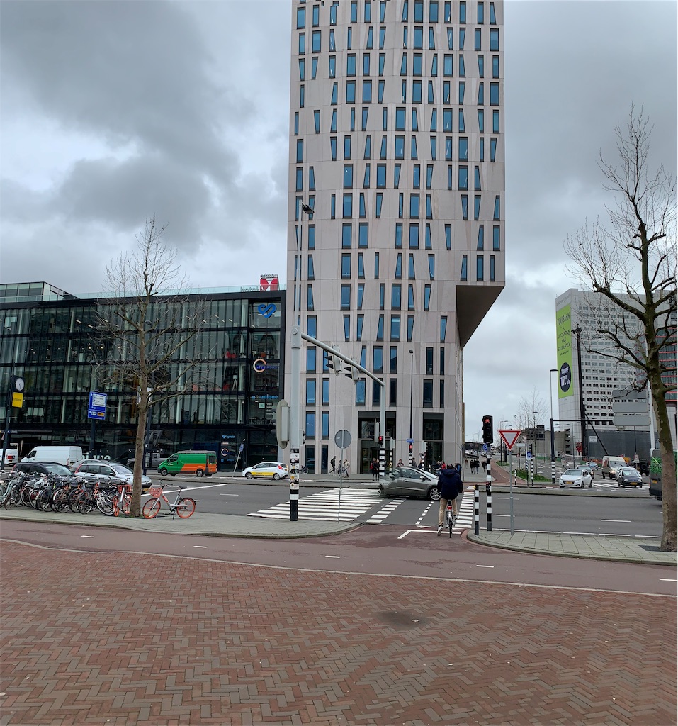 f:id:zevenentwintig27:20190414013910j:image