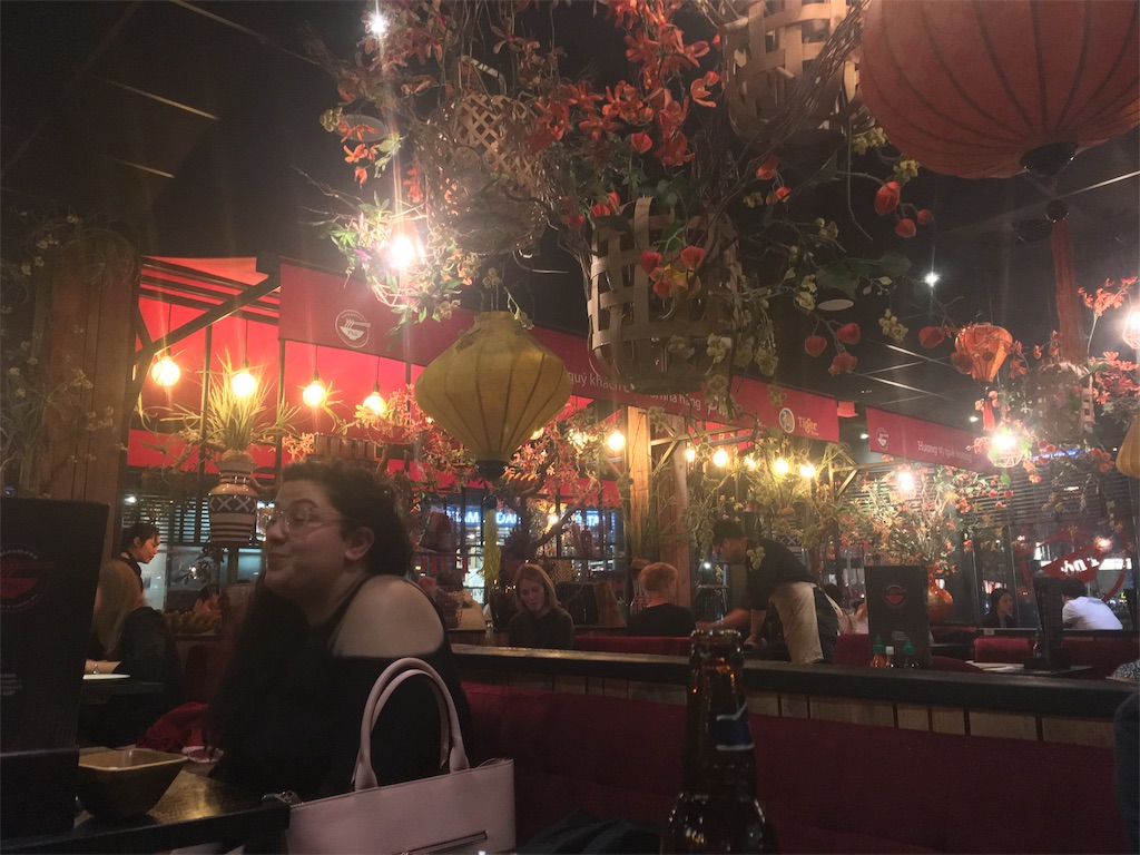 f:id:zevenentwintig27:20190414013957j:image