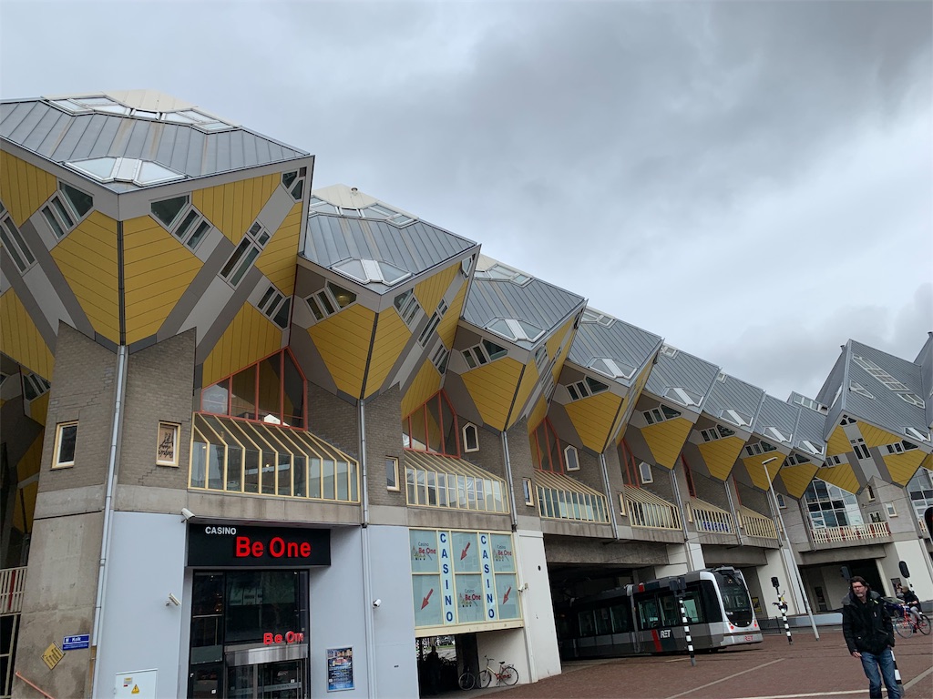 f:id:zevenentwintig27:20190414014030j:image