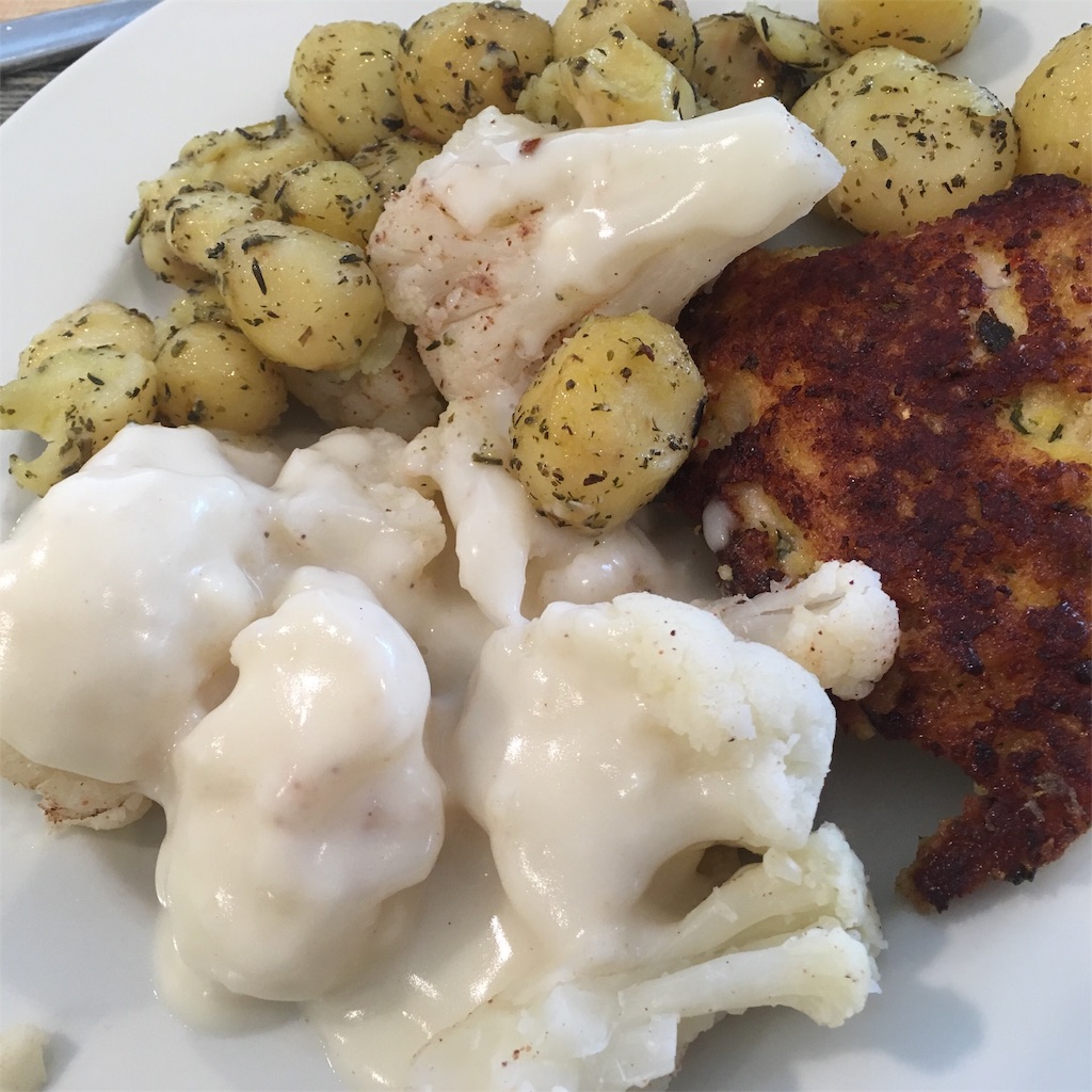 f:id:zevenentwintig27:20190425021832j:image