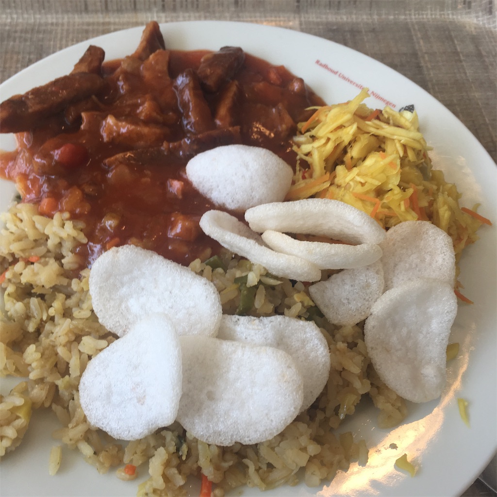 f:id:zevenentwintig27:20190425021836j:image