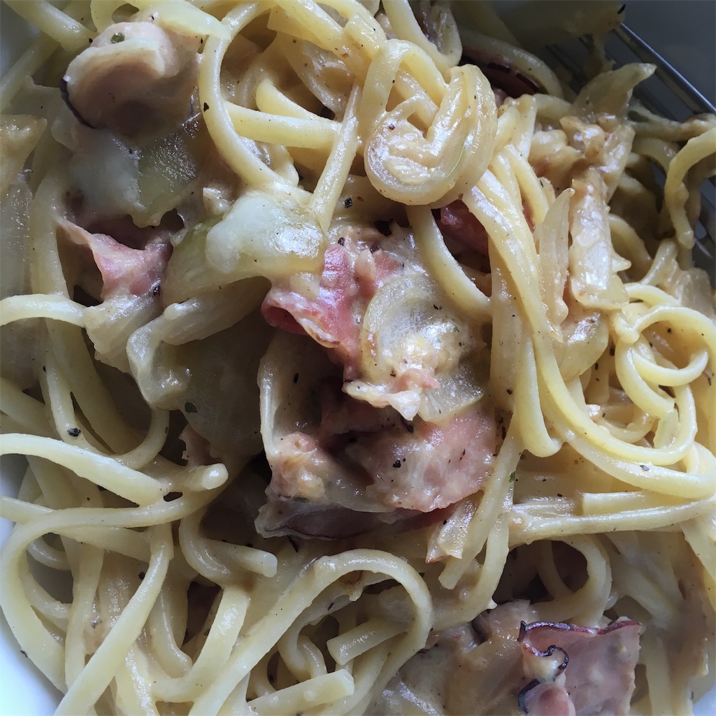 f:id:zevenentwintig27:20190425021926j:image