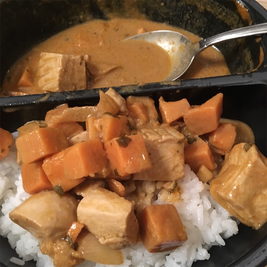 f:id:zevenentwintig27:20190425021955j:image