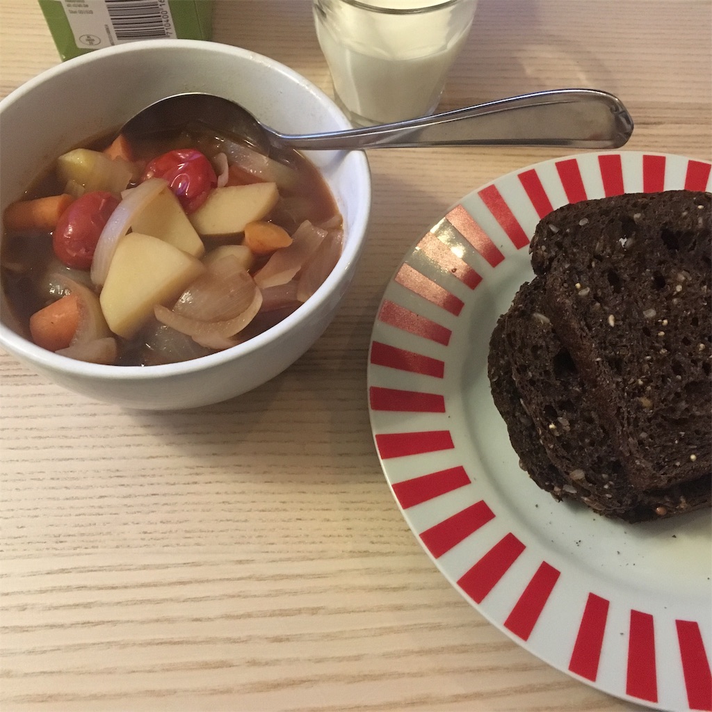 f:id:zevenentwintig27:20190425022026j:image