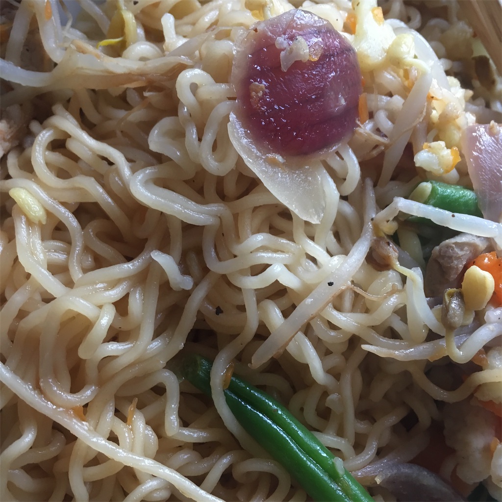 f:id:zevenentwintig27:20190425022102j:image