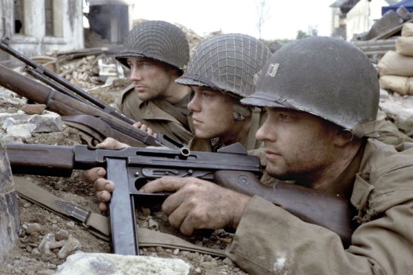 f:id:zeviwolmark:20161222173750j:plain f:id:zeviwolmark:20161222173750j:plain