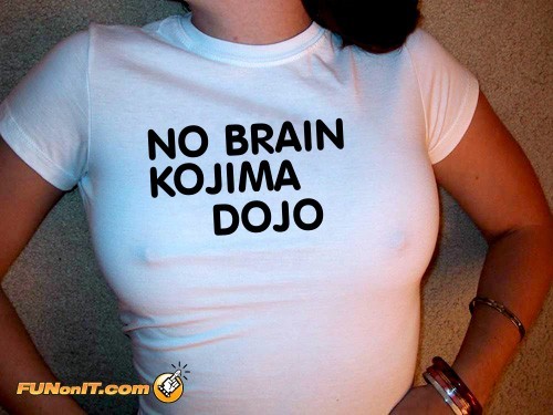 f:id:zevon:20061026204720j:image