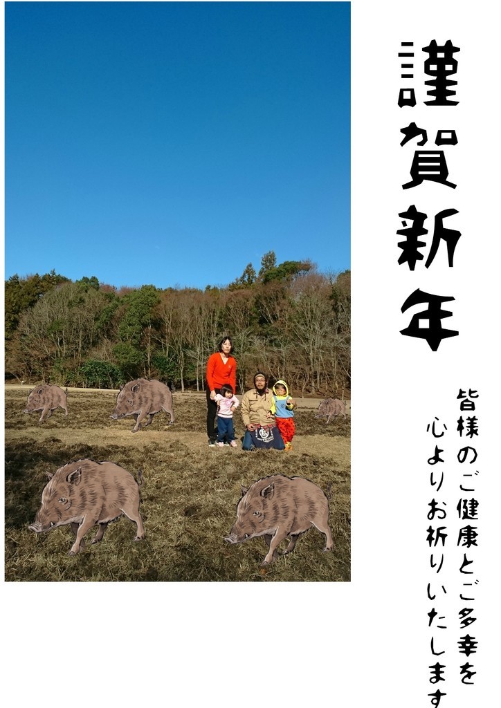 f:id:zevon:20190102191608j:plain