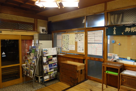 f:id:zex:20161014180246j:plain f:id:zex:20161014180246j:plain