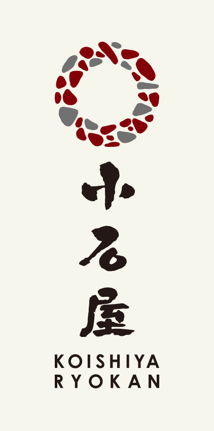 f:id:zex:20161113214424p:plain f:id:zex:20161113214424p:plain