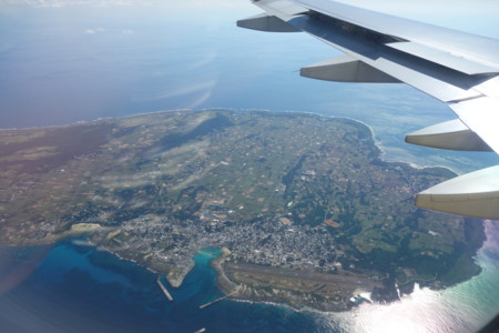 f:id:zex:20170127121134j:plain