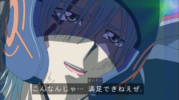 f:id:zexal1011:20190308064237j:plain