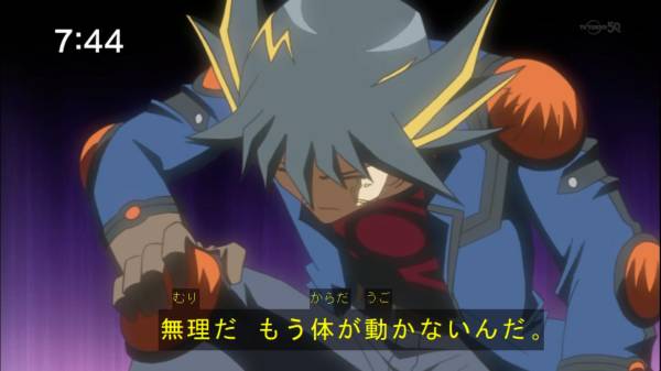 遊戯王ネタがわかる友人とやりとりをするとき あの画像どこあったっけー となったときのためにあるスレ ダイクロイックミラー集会所