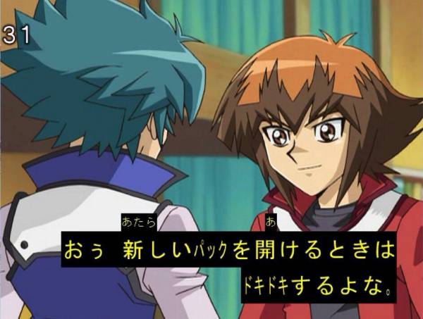f:id:zexal1011:20190308065038j:plain