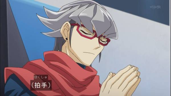 f:id:zexal1011:20190308071705j:plain