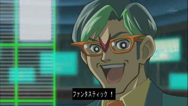f:id:zexal1011:20190308071757j:plain