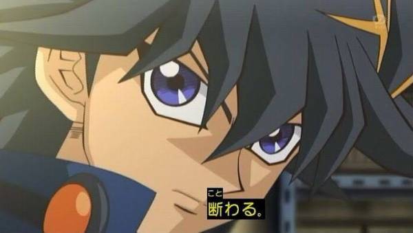 f:id:zexal1011:20190308072637j:plain