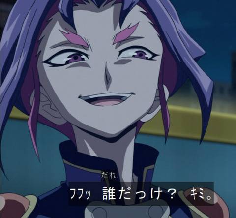 f:id:zexal1011:20190308073518j:plain