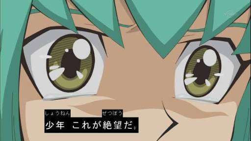 f:id:zexal1011:20190308073955j:plain