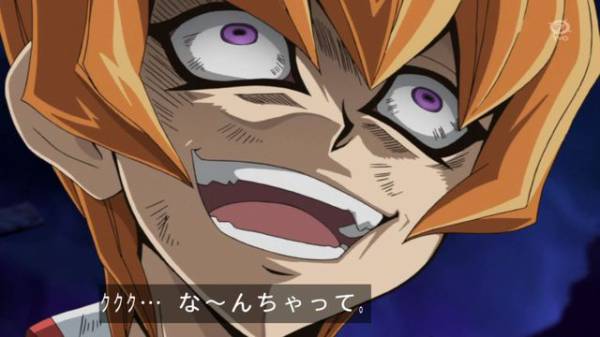 f:id:zexal1011:20190309093839j:plain