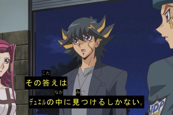 f:id:zexal1011:20190309094516j:plain