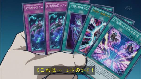 f:id:zexal1011:20190311202011j:plain