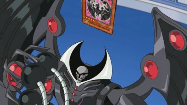 f:id:zexal1011:20190320025819j:plain
