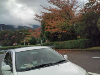 f:id:zextuto723:20091114102324j:image