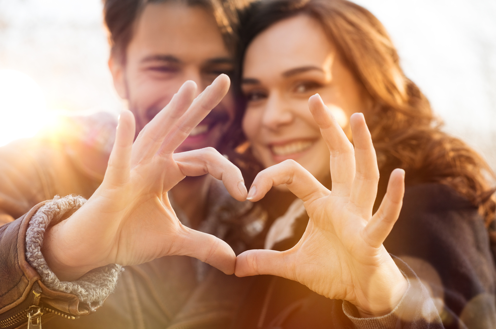 【連載:男と女の婚活経済学 1】「経済力」は、「結婚しない理由」にはならない