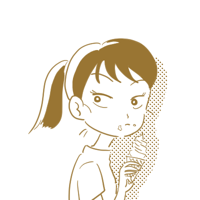 f:id:zexyenmusubi_honnest:20170705164145p:plain