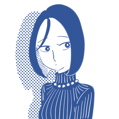 f:id:zexyenmusubi_honnest:20170705164203p:plain