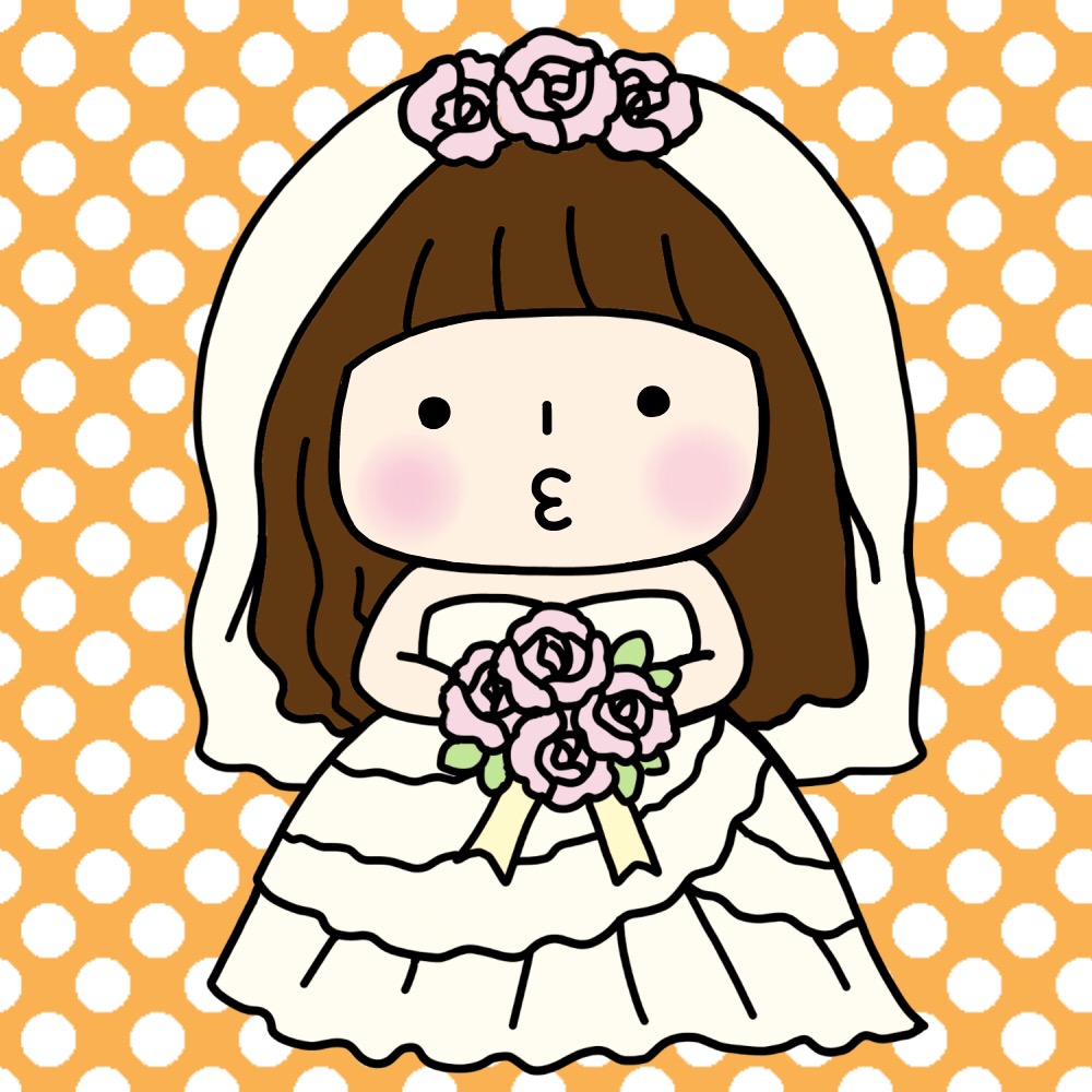 f:id:zexyenmusubi_honnest:20170705215343j:plain
